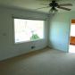 5413 S Roselawn Rd, Roanoke, VA 24018 ID:259487