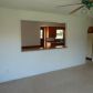5413 S Roselawn Rd, Roanoke, VA 24018 ID:259488