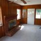 5413 S Roselawn Rd, Roanoke, VA 24018 ID:259489