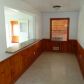 5413 S Roselawn Rd, Roanoke, VA 24018 ID:259490