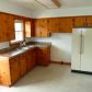 5413 S Roselawn Rd, Roanoke, VA 24018 ID:259491