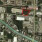Currie Davis Drive and Phillip Lee Boulevard, Tampa, FL 33619 ID:276890