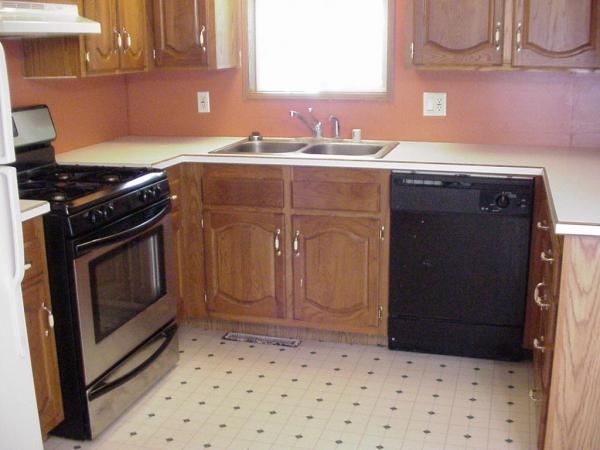 14750 W. Burnsville Pkwy., #78   y, Burnsville, MN 55337