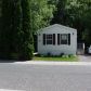 14750 W. Burnsville Pkwy., #78   y, Burnsville, MN 55337 ID:512496