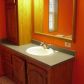 14750 W. Burnsville Pkwy., #78   y, Burnsville, MN 55337 ID:512601