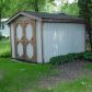 14750 W. Burnsville Pkwy., #78   y, Burnsville, MN 55337 ID:512498