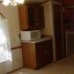 14750 W. Burnsville Pkwy., #78   y, Burnsville, MN 55337 ID:512503