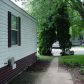14750 W. Burnsville Pkwy., #78   y, Burnsville, MN 55337 ID:512499