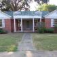 1502 Hickory St, Texarkana, AR 71854 ID:553309