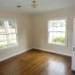 1502 Hickory St, Texarkana, AR 71854 ID:553310