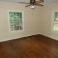 1502 Hickory St, Texarkana, AR 71854 ID:553311