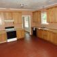 1502 Hickory St, Texarkana, AR 71854 ID:553312