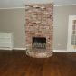 1502 Hickory St, Texarkana, AR 71854 ID:553313
