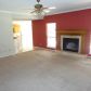 147 Private Rd 1016, Texarkana, AR 71854 ID:553971
