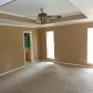 147 Private Rd 1016, Texarkana, AR 71854 ID:553974