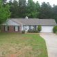 3130 Amber Ln, Monroe, GA 30655 ID:194227