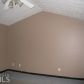 3130 Amber Ln, Monroe, GA 30655 ID:194230