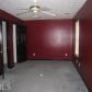 3130 Amber Ln, Monroe, GA 30655 ID:194236