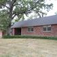 1155 E Rolling Hills Dr, Fayetteville, AR 72703 ID:553878