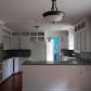 1155 E Rolling Hills Dr, Fayetteville, AR 72703 ID:553879