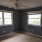 1155 E Rolling Hills Dr, Fayetteville, AR 72703 ID:553882
