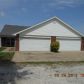 2777 2781 N Oakland Zion, Fayetteville, AR 72703 ID:554056