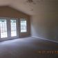 2777 2781 N Oakland Zion, Fayetteville, AR 72703 ID:554057