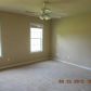 2777 2781 N Oakland Zion, Fayetteville, AR 72703 ID:554060