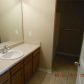 2777 2781 N Oakland Zion, Fayetteville, AR 72703 ID:554061