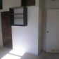 1429 Stansbury Ave, Richmond, VA 23225 ID:136098