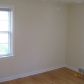 526 47th Ave, Bellwood, IL 60104 ID:547868