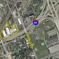 5470 Hecla Street, Detroit, MI 48208 ID:37486