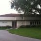 6460 Tampa Palms Blvd, Tampa, FL 33647 ID:274209