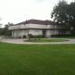 6460 Tampa Palms Blvd, Tampa, FL 33647 ID:274210