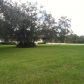 6460 Tampa Palms Blvd, Tampa, FL 33647 ID:274211