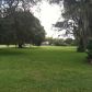 6460 Tampa Palms Blvd, Tampa, FL 33647 ID:274212