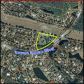 6460 Tampa Palms Blvd, Tampa, FL 33647 ID:274215