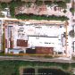 9508 N Trask St, Tampa, FL 33624 ID:277470