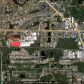 9508 N Trask St, Tampa, FL 33624 ID:277471