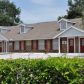 2270 Drew Street, Clearwater, FL 33765 ID:280460