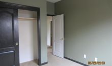 9317 Sentido Drive Bakersfield, CA 93306