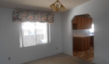 8812 Eastwind Circle Bakersfield, CA 93306