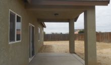 1548 Marfic Street Bakersfield, CA 93306