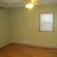 1449 N Maplewood Av, Chicago, IL 60622 ID:25137