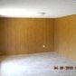 1303 Easy St, Greenwood, IN 46142 ID:46273