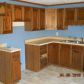 1303 Easy St, Greenwood, IN 46142 ID:46274