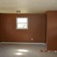 1303 Easy St, Greenwood, IN 46142 ID:46276