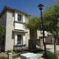 5146 West Odeum Lane, Phoenix, AZ 85043 ID:74804