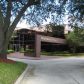 3903 Northdale Blvd, Tampa, FL 33624 ID:280686