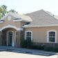 13642 W Hillsborough Ave, Tampa, FL 33635 ID:276946